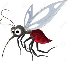 mosquito-cartoon-stock-vector-illustration-and-royalty-free